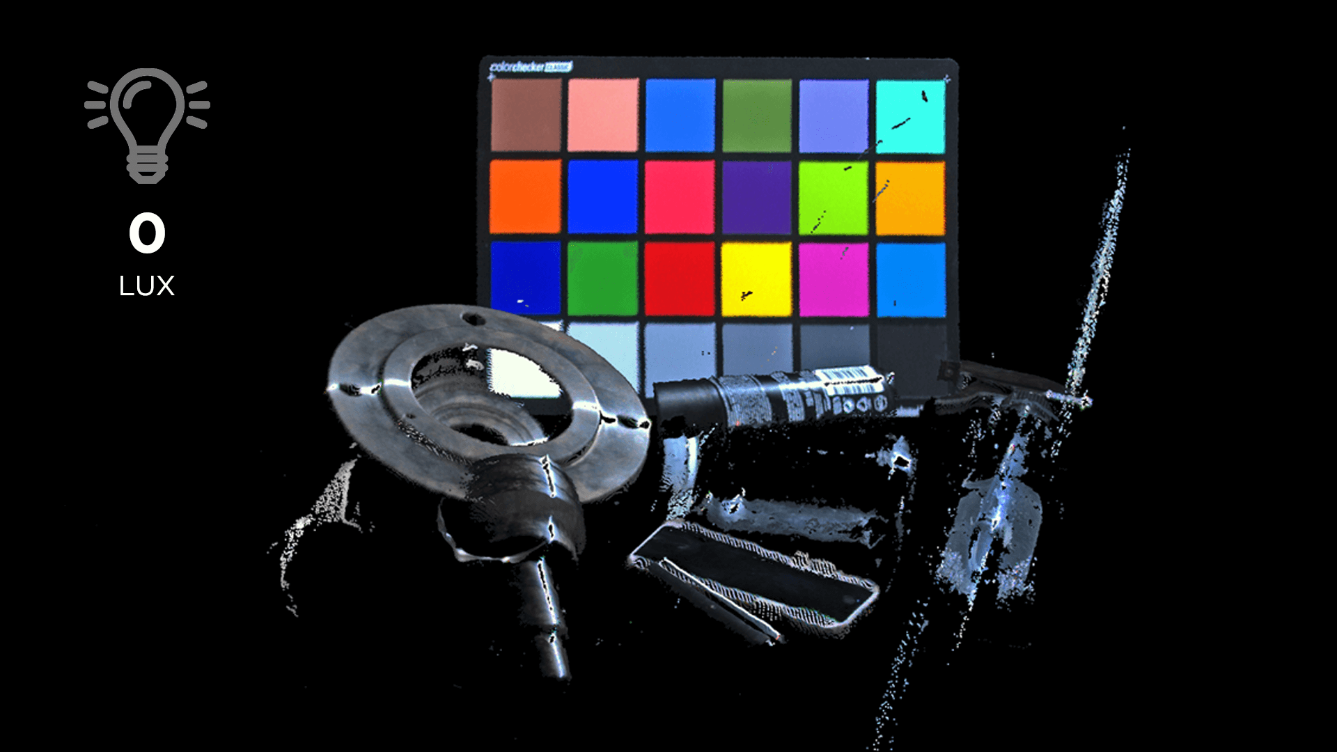 0Lux_Other3DCamera-1