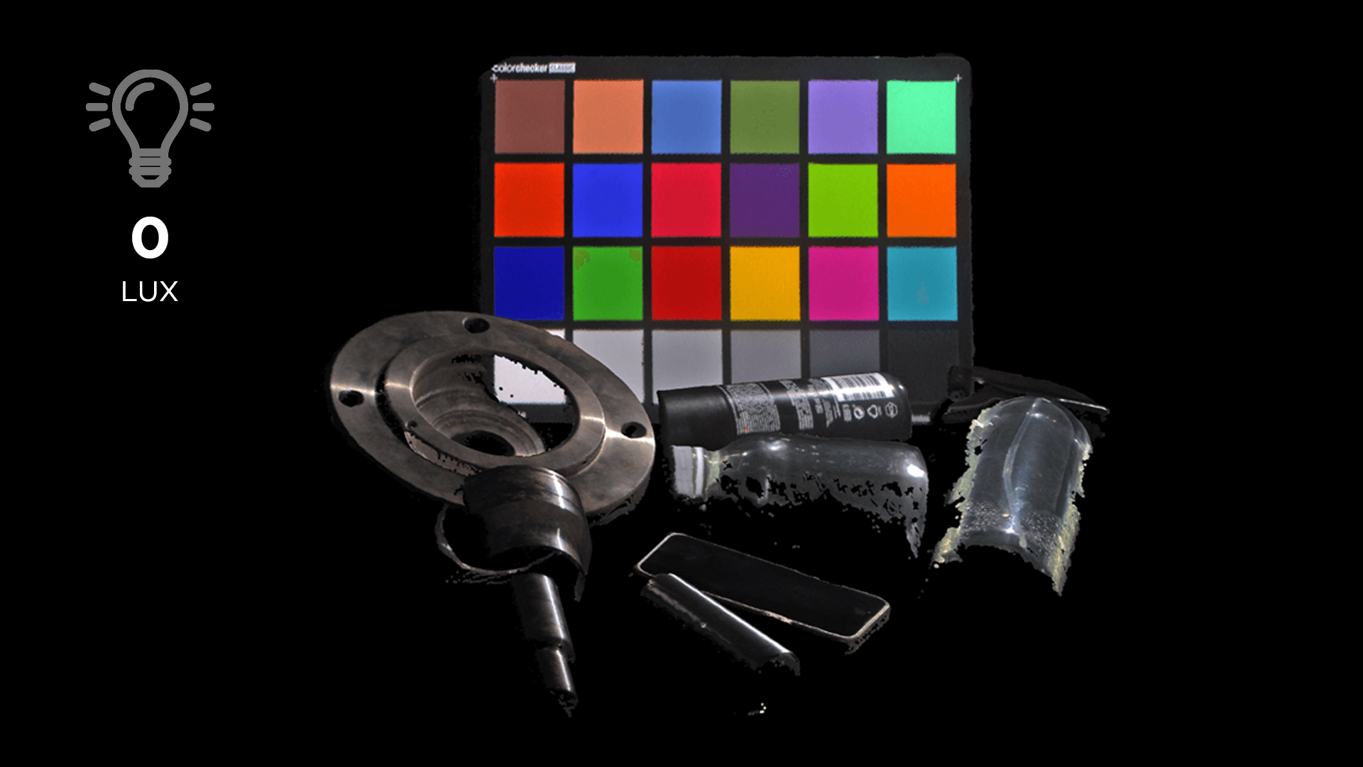 0Lux_Zivid3DCamera-1