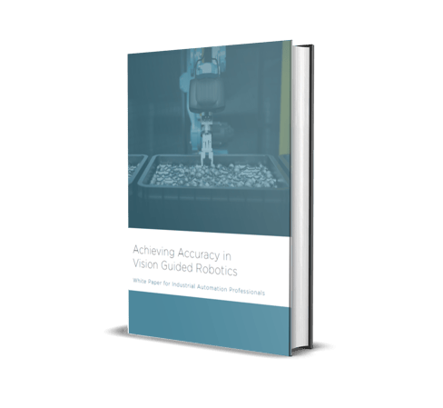 accuracy white paper