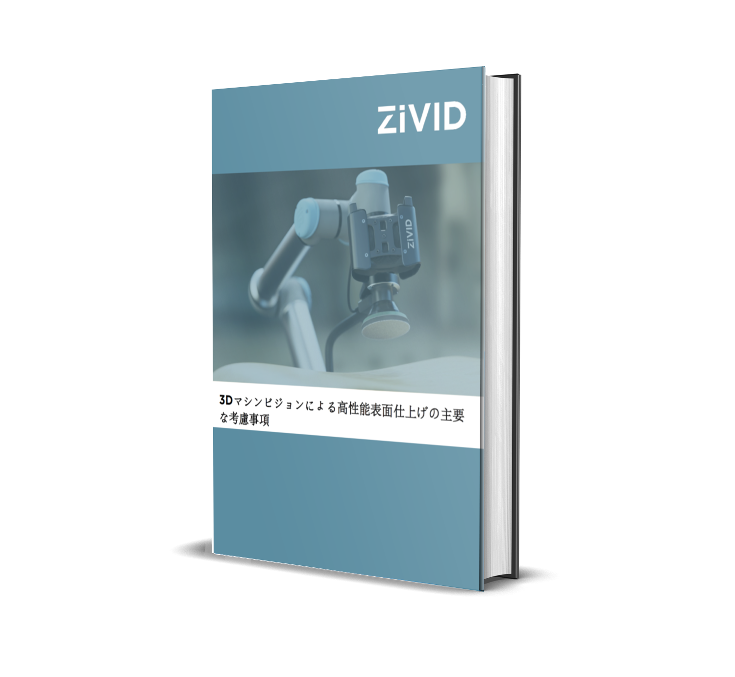 ebook surface finishing japanese