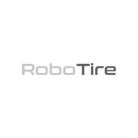 robotire logo