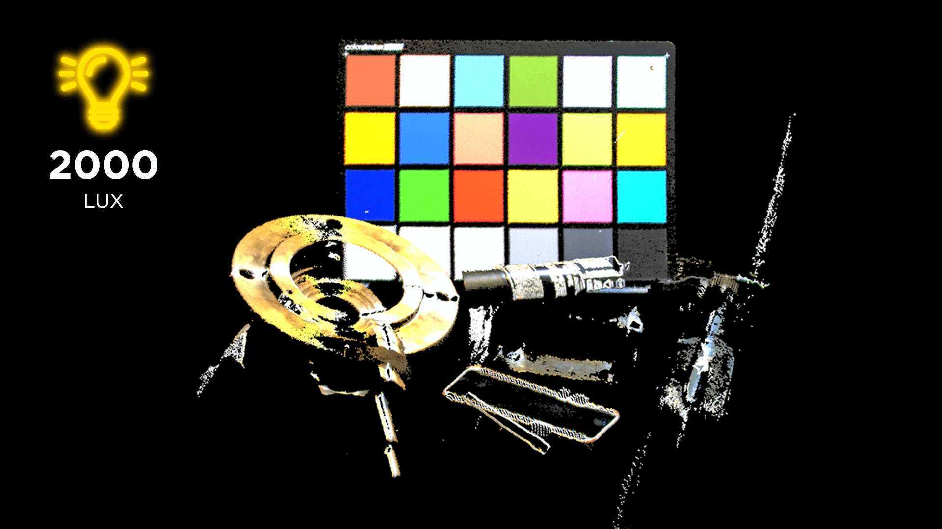 2000Lux_Other3DCamera-2