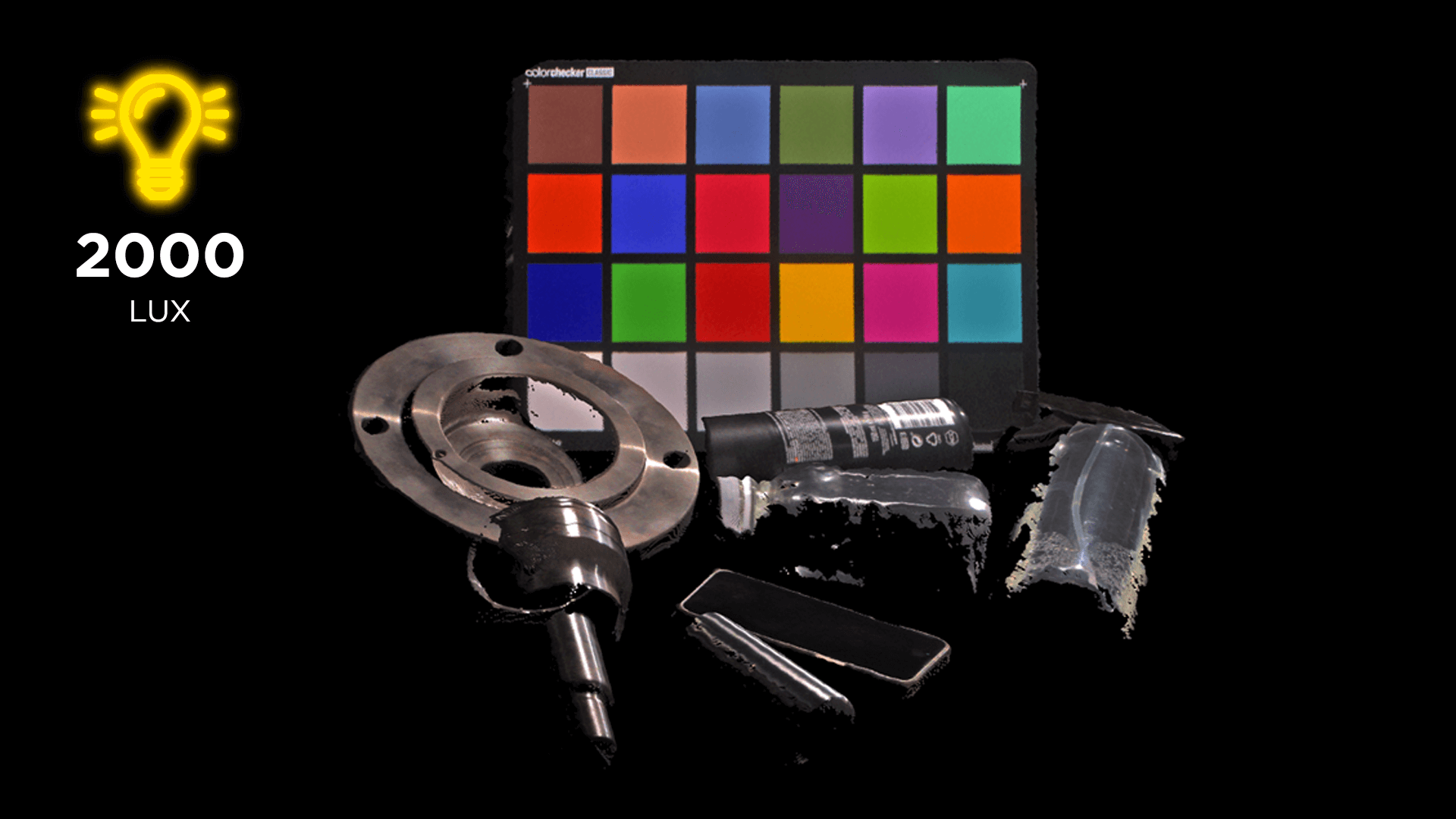2000Lux_Zivid3DCamera-1