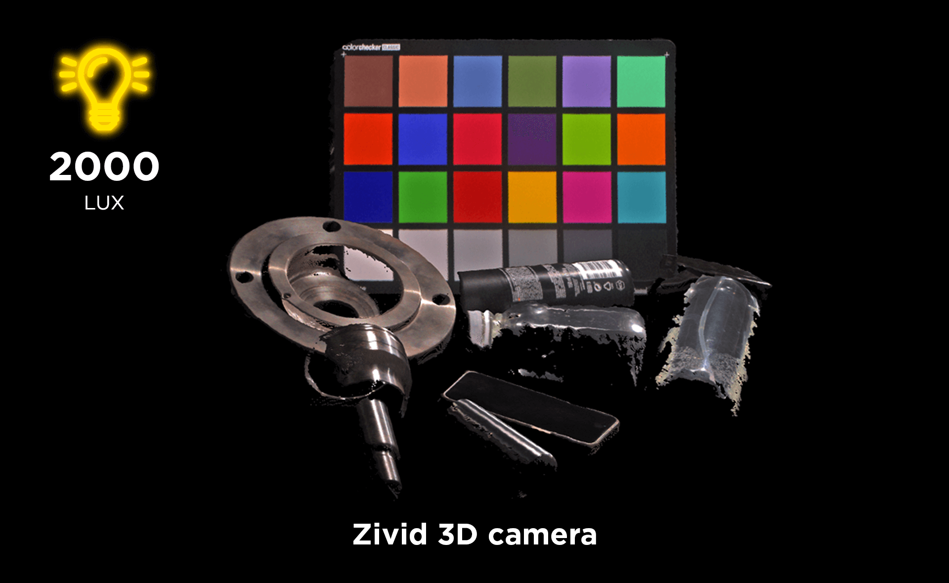 2000Lux_Zivid3DCamera_with_text