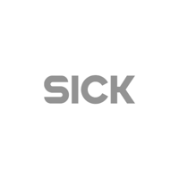 sick logo