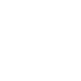 3D depth icon