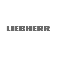 liebherr logo