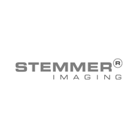 stemmer logo