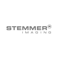 Stemmer imaging logo