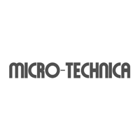microtechnica logo