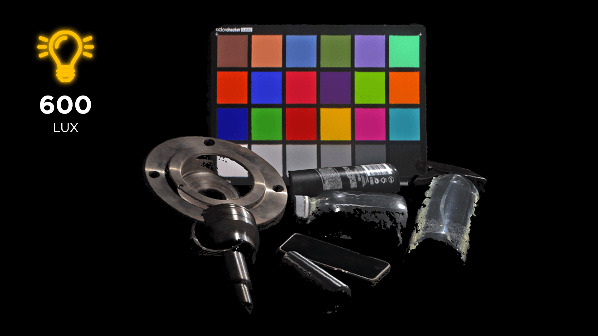 600Lux_Zivid3DCamera