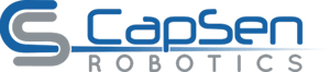CapSen Robotics