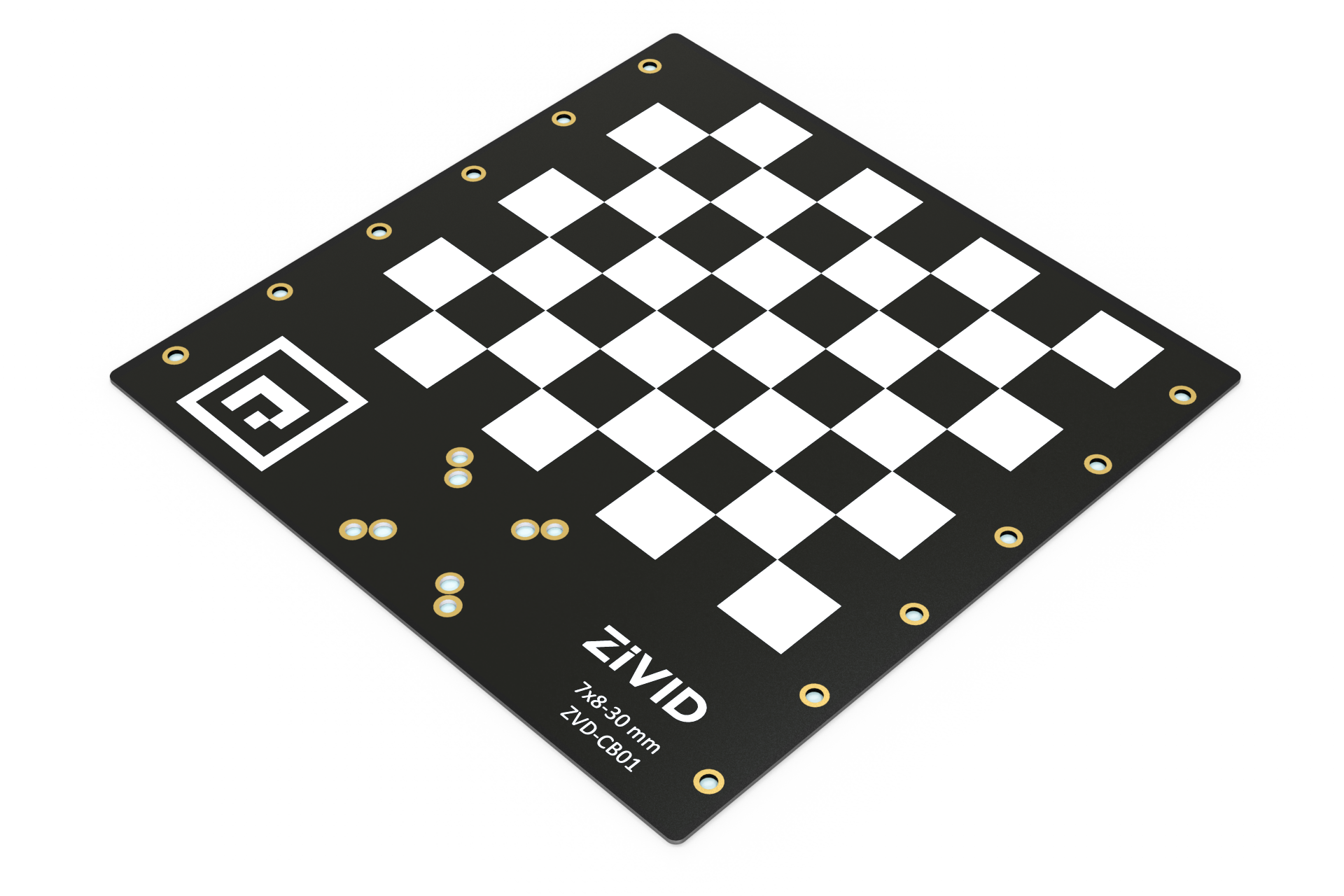 Checkerboard CB01