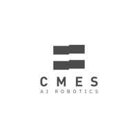 cmes logo