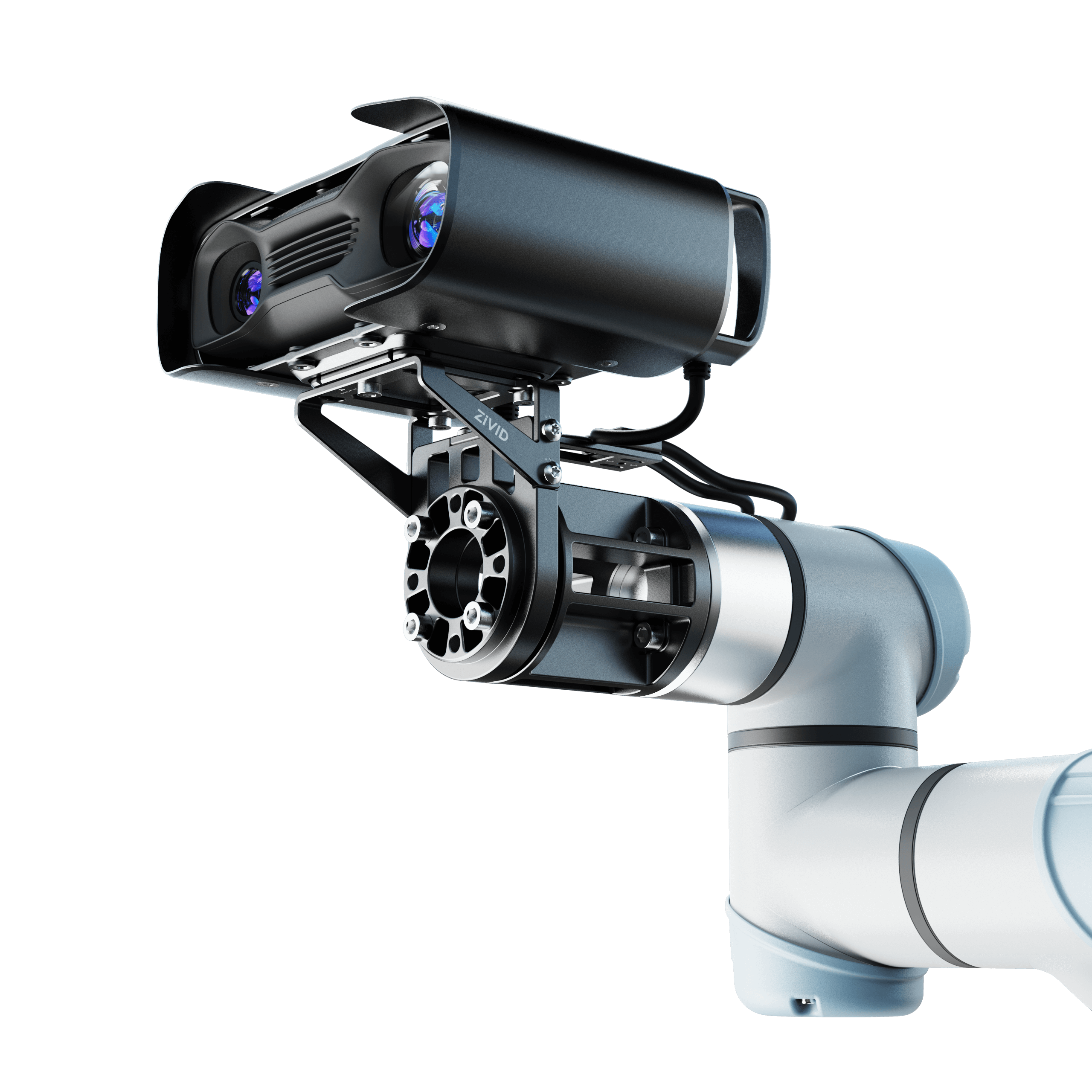 Accessories Promo On-Arm Scenario Shot.11 (1)