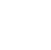 Assemble-icon