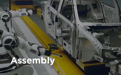 Assembly applications with Zivid 3D vision_11zon