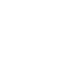 Assembly-icon-white