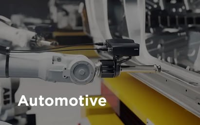 Automotive with Zivid 3D vision_11zon