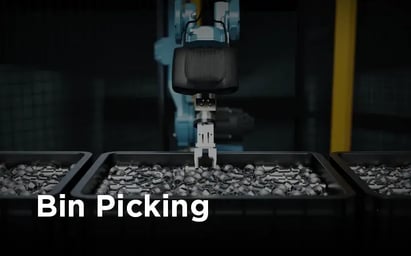 Bin-picking application with Zivid 3D vision_11zon