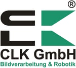 CLK_Logo-quadratisch_cmyk