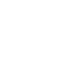 Designed for industry icon
