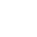Designed for industry icon