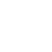 Detect-icon-1
