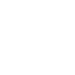 Detect-icon-1