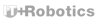 IT plus robotics
