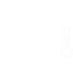 Industrial-grade-icon