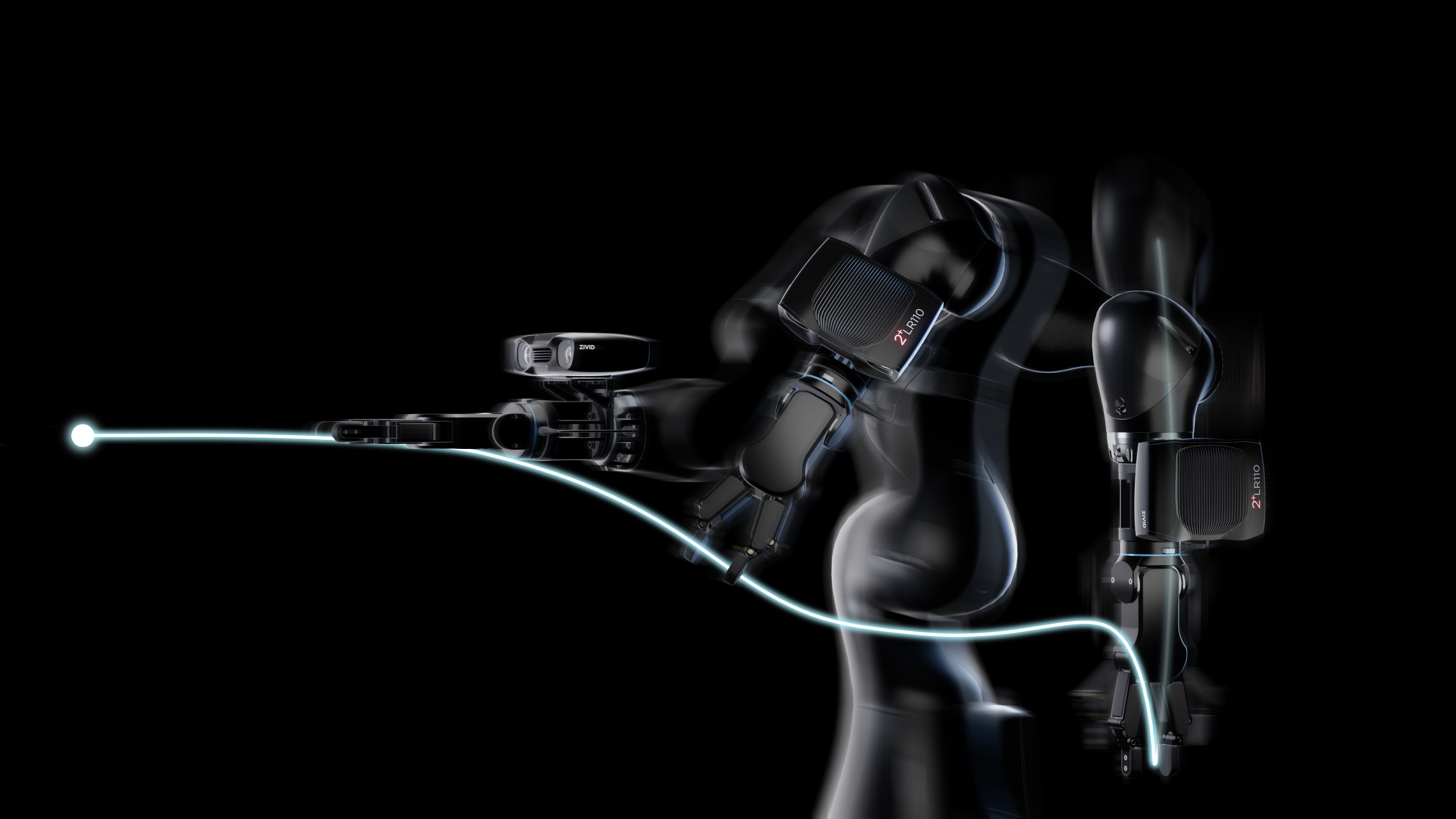 Zivid Motion Image3_Simple