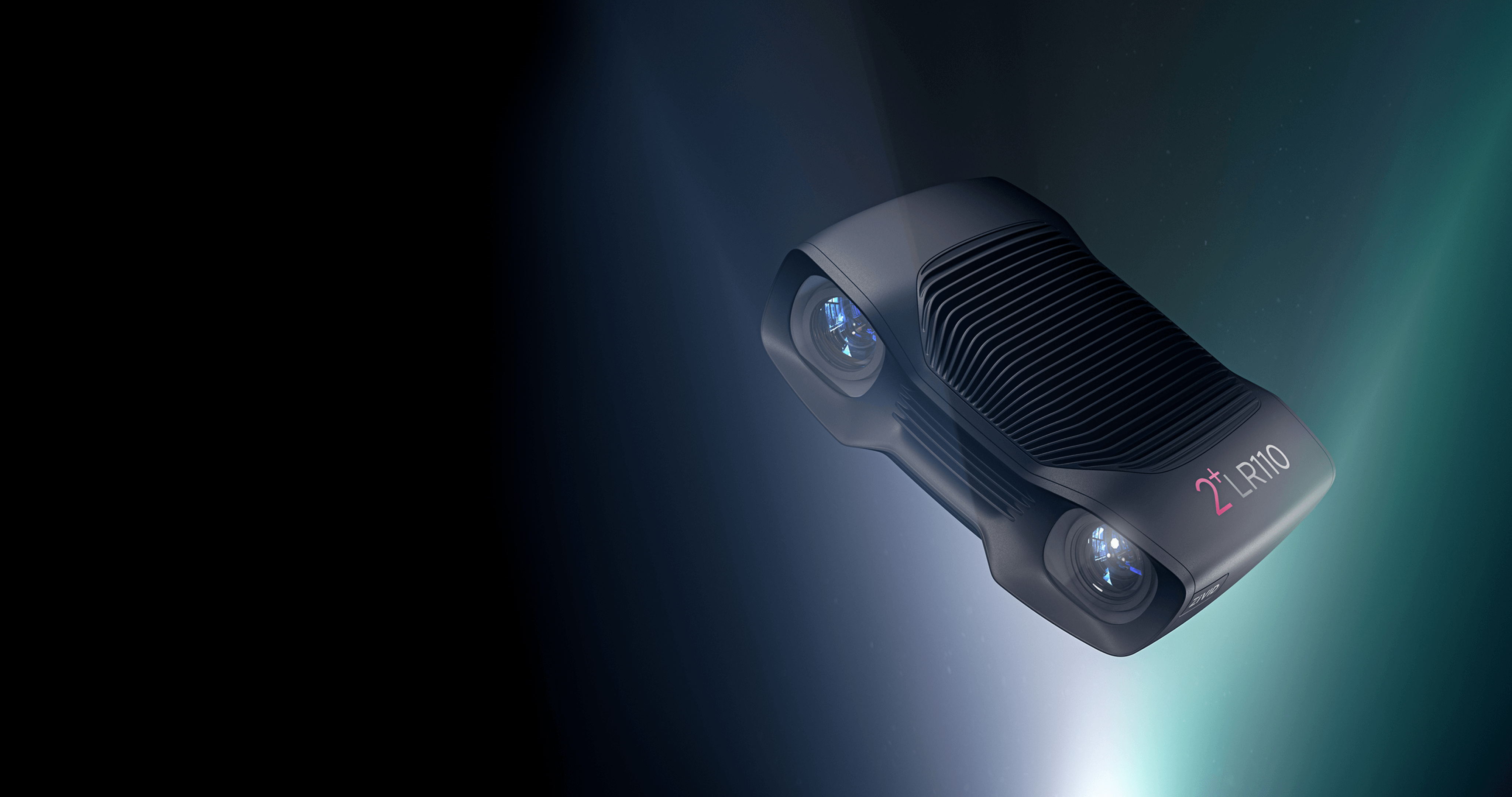 LR110 Hero image_v3