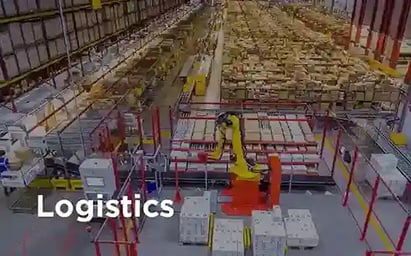 Logistics with Zivid 3D vision_11zon