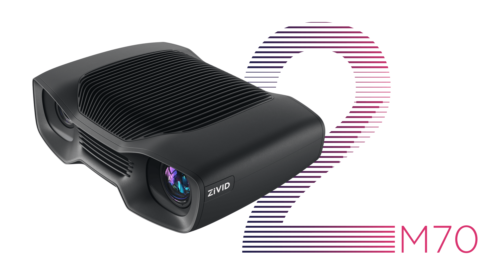 M70 Packshot with Artwork (1)
