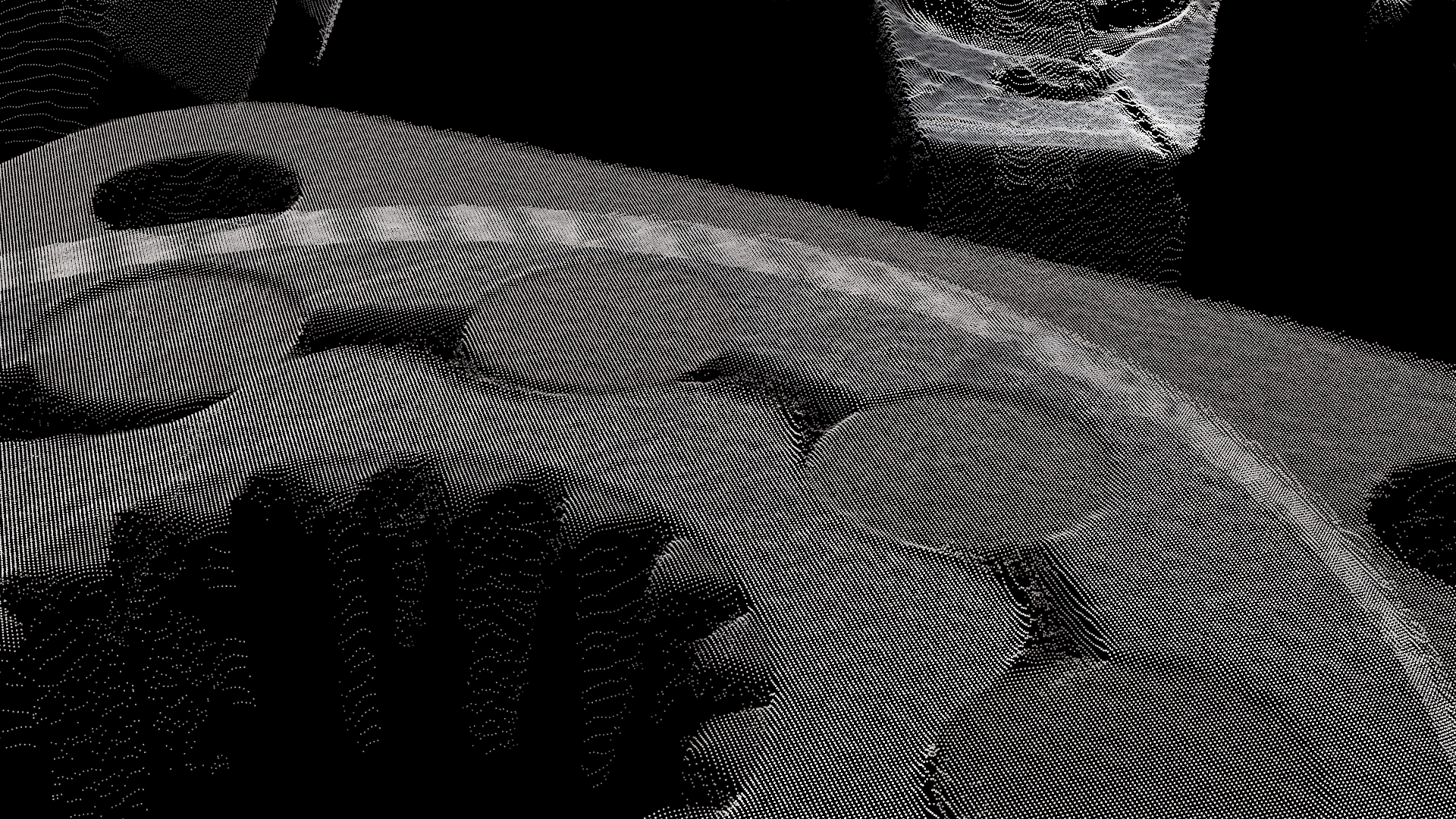MR60_nr.5_assembly_zoomed (1)