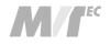 MVTec