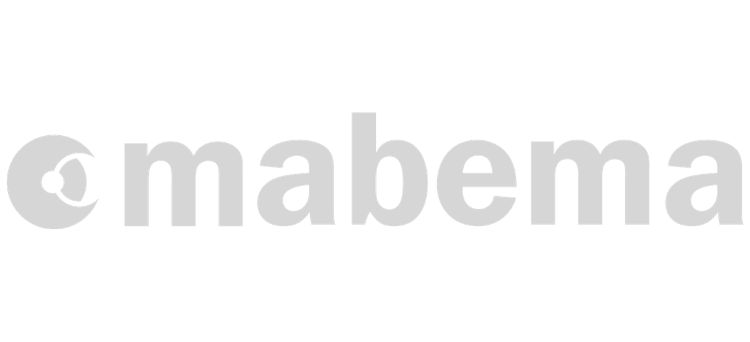 Mabema_logo