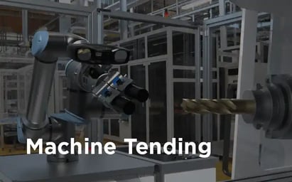 Machine tending with Zivid 3D vision_11zon