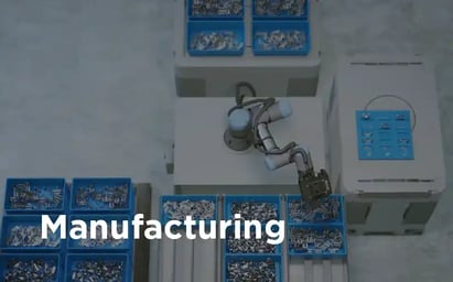 Manufacturing with Zivid 3D vision_11zon
