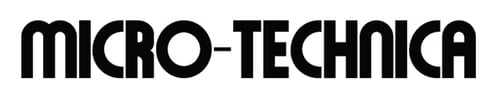 microtechnica