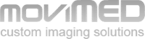 Movimed-logo-grey