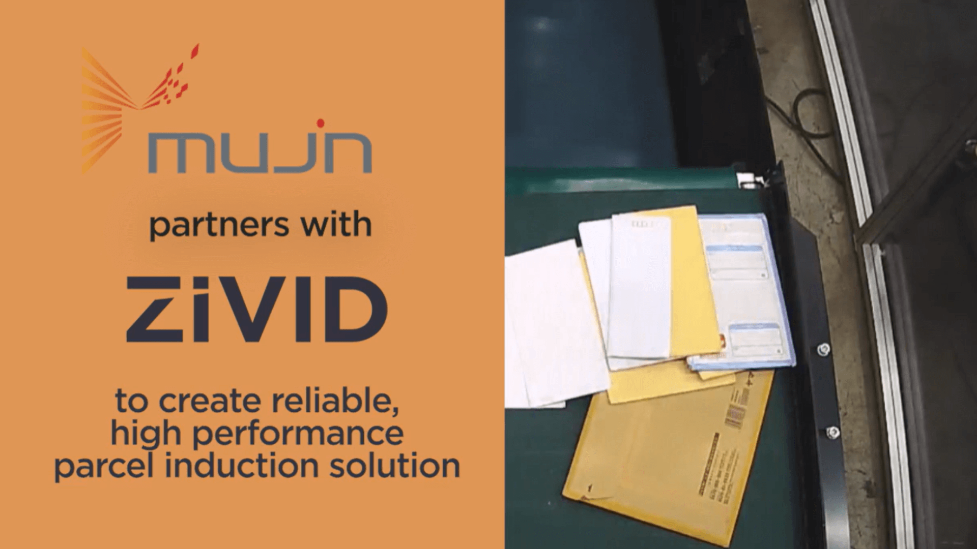 Mujin video v2