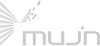 Mujin