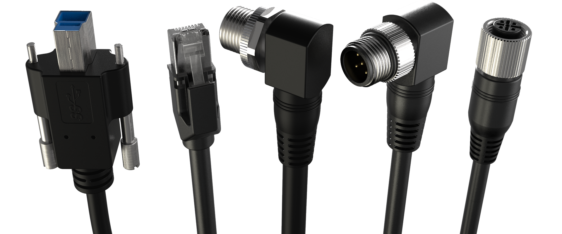 New Cable Lineup.255 2