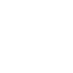 Pick-icon