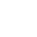 Pick-icon