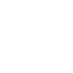 Place-icon