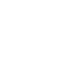 Place-icon