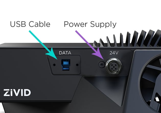 Quick-Start-Zivid-3D-Connect